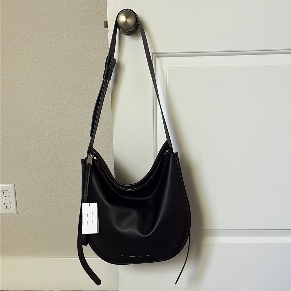 Proenza Schouler Baxter Bag